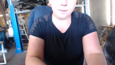 kasia4privat  27-10-2022